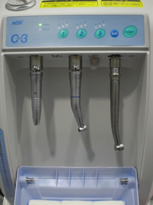 院内感染防止対策