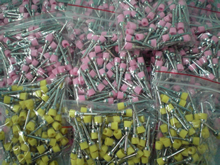 院内感染防止対策