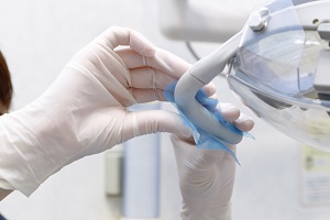 院内感染防止対策