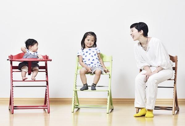 口腔筋機能療法