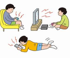 口腔筋機能療法