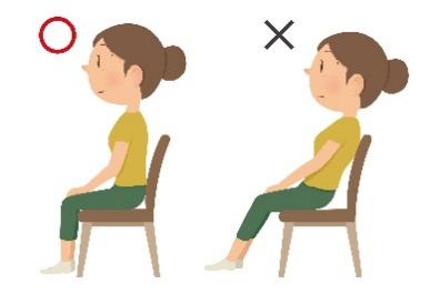 口腔筋機能療法