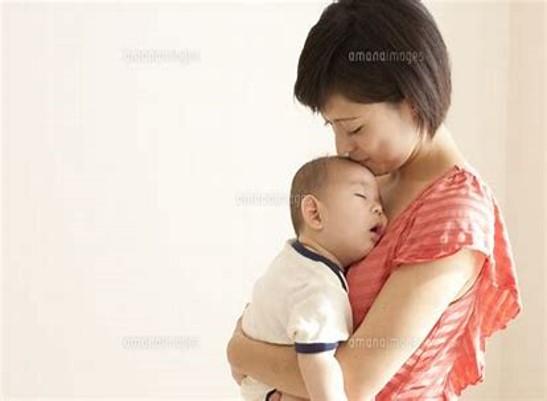 口腔筋機能療法