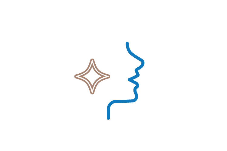 イメージ写真:ホワイトニング