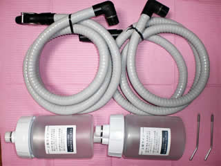 一般的な訪問診療の流れ